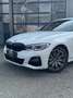 BMW 320 320 d xDrive MSport/Laser/ACC/Ab 299 Euro im Monat Weiß - thumbnail 5