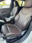 BMW 320 320 d xDrive MSport/Laser/ACC/Ab 299 Euro im Monat Weiß - thumbnail 18