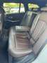 BMW 320 320 d xDrive MSport/Laser/ACC/Ab 299 Euro im Monat Weiß - thumbnail 20