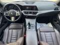 BMW 320 320 d xDrive MSport/Laser/ACC/Ab 299 Euro im Monat Weiß - thumbnail 11