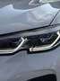 BMW 320 320 d xDrive MSport/Laser/ACC/Ab 299 Euro im Monat Weiß - thumbnail 6