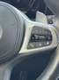 BMW 320 320 d xDrive MSport/Laser/ACC/Ab 299 Euro im Monat Weiß - thumbnail 14