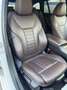 BMW 320 320 d xDrive MSport/Laser/ACC/Ab 299 Euro im Monat Weiß - thumbnail 19