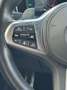 BMW 320 320 d xDrive MSport/Laser/ACC/Ab 299 Euro im Monat Weiß - thumbnail 13