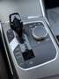 BMW 320 320 d xDrive MSport/Laser/ACC/Ab 299 Euro im Monat Weiß - thumbnail 15