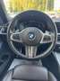 BMW 320 320 d xDrive MSport/Laser/ACC/Ab 299 Euro im Monat Weiß - thumbnail 12