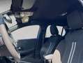 Opel Corsa 1.2 Direct Inj. Turbo Automatik GS GJR Nav Blau - thumbnail 13