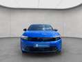 Opel Corsa 1.2 Direct Inj. Turbo Automatik GS GJR Nav Blau - thumbnail 8