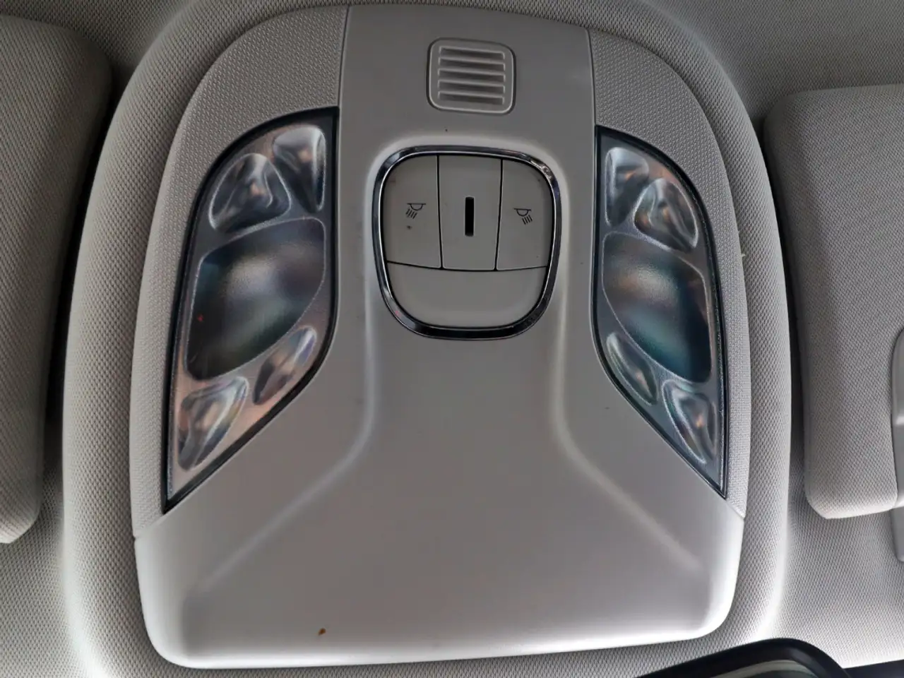 Jeep Compass fotografie Jeep Compass