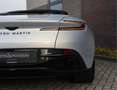 Aston Martin DB12 Volante 4.0 V8 Carbon – Bowers & Wilkins Plateado - thumbnail 17