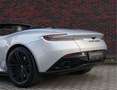 Aston Martin DB12 Volante 4.0 V8 Carbon – Bowers & Wilkins Plateado - thumbnail 23
