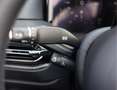 Aston Martin DB12 Volante 4.0 V8 Carbon – Bowers & Wilkins Plateado - thumbnail 40