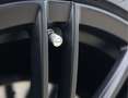 Aston Martin DB12 Volante 4.0 V8 Carbon – Bowers & Wilkins Plateado - thumbnail 26