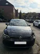 Volkswagen Golf 1.0 TSI OPF Life - fotografija vozila