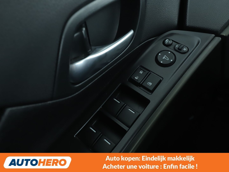 Honda Civic 1.8 i-VTEC Elegance — photo 9