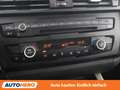 BMW 120 120d xDrive *XENON*TEMPO*NAVI*MEMORY*CAM* Rot - thumbnail 23
