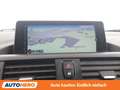 BMW 120 120d xDrive *XENON*TEMPO*NAVI*MEMORY*CAM* Rot - thumbnail 21