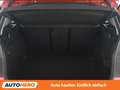 BMW 120 120d xDrive *XENON*TEMPO*NAVI*MEMORY*CAM* Rot - thumbnail 17