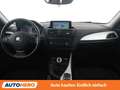 BMW 120 120d xDrive *XENON*TEMPO*NAVI*MEMORY*CAM* Rot - thumbnail 12