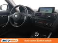 BMW 120 120d xDrive *XENON*TEMPO*NAVI*MEMORY*CAM* Rot - thumbnail 13