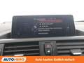 BMW 120 120d xDrive *XENON*TEMPO*NAVI*MEMORY*CAM* Rot - thumbnail 22
