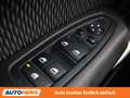 BMW 120 120d xDrive *XENON*TEMPO*NAVI*MEMORY*CAM* Rot - thumbnail 25