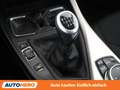 BMW 120 120d xDrive *XENON*TEMPO*NAVI*MEMORY*CAM* Rot - thumbnail 24