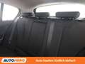 BMW 120 120d xDrive *XENON*TEMPO*NAVI*MEMORY*CAM* Rot - thumbnail 14