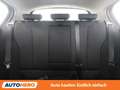BMW 120 120d xDrive *XENON*TEMPO*NAVI*MEMORY*CAM* Rot - thumbnail 15