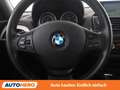 BMW 120 120d xDrive *XENON*TEMPO*NAVI*MEMORY*CAM* Rot - thumbnail 19