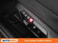 BMW 120 120d xDrive *XENON*TEMPO*NAVI*MEMORY*CAM* Rot - thumbnail 26