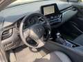 Toyota C-HR 1,8 Hybrid ACTIVE DRIVE CVT Grau - thumbnail 7