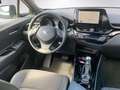 Toyota C-HR 1,8 Hybrid ACTIVE DRIVE CVT Grau - thumbnail 11
