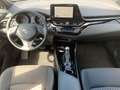 Toyota C-HR 1,8 Hybrid ACTIVE DRIVE CVT Grau - thumbnail 9