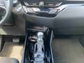 Toyota C-HR 1,8 Hybrid ACTIVE DRIVE CVT Grau - thumbnail 16