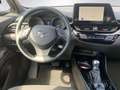 Toyota C-HR 1,8 Hybrid ACTIVE DRIVE CVT Grau - thumbnail 10