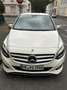 Mercedes-Benz B 220 d 4Matic 7G-DCT Edition - thumbnail 8