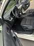 Mercedes-Benz B 220 d 4Matic 7G-DCT Edition - thumbnail 10