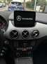 Mercedes-Benz B 220 d 4Matic 7G-DCT Edition - thumbnail 3