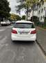 Mercedes-Benz B 220 d 4Matic 7G-DCT Edition - thumbnail 11