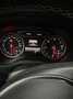 Mercedes-Benz B 220 d 4Matic 7G-DCT Edition - thumbnail 17