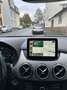 Mercedes-Benz B 220 d 4Matic 7G-DCT Edition - thumbnail 1