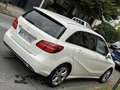 Mercedes-Benz B 220 d 4Matic 7G-DCT Edition - thumbnail 2