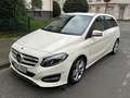 Mercedes-Benz B 220 d 4Matic 7G-DCT Edition - thumbnail 9