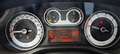 Fiat 500L 500L 2012 0.9 t.air t. natural power Lounge 80cv Blanco - thumbnail 10