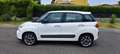 Fiat 500L 500L 2012 0.9 t.air t. natural power Lounge 80cv Blanco - thumbnail 2