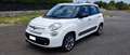 Fiat 500L 500L 2012 0.9 t.air t. natural power Lounge 80cv Blanco - thumbnail 1