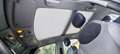 Fiat 500L 500L 2012 0.9 t.air t. natural power Lounge 80cv Blanco - thumbnail 11