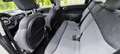 Fiat 500L 500L 2012 0.9 t.air t. natural power Lounge 80cv Blanco - thumbnail 8