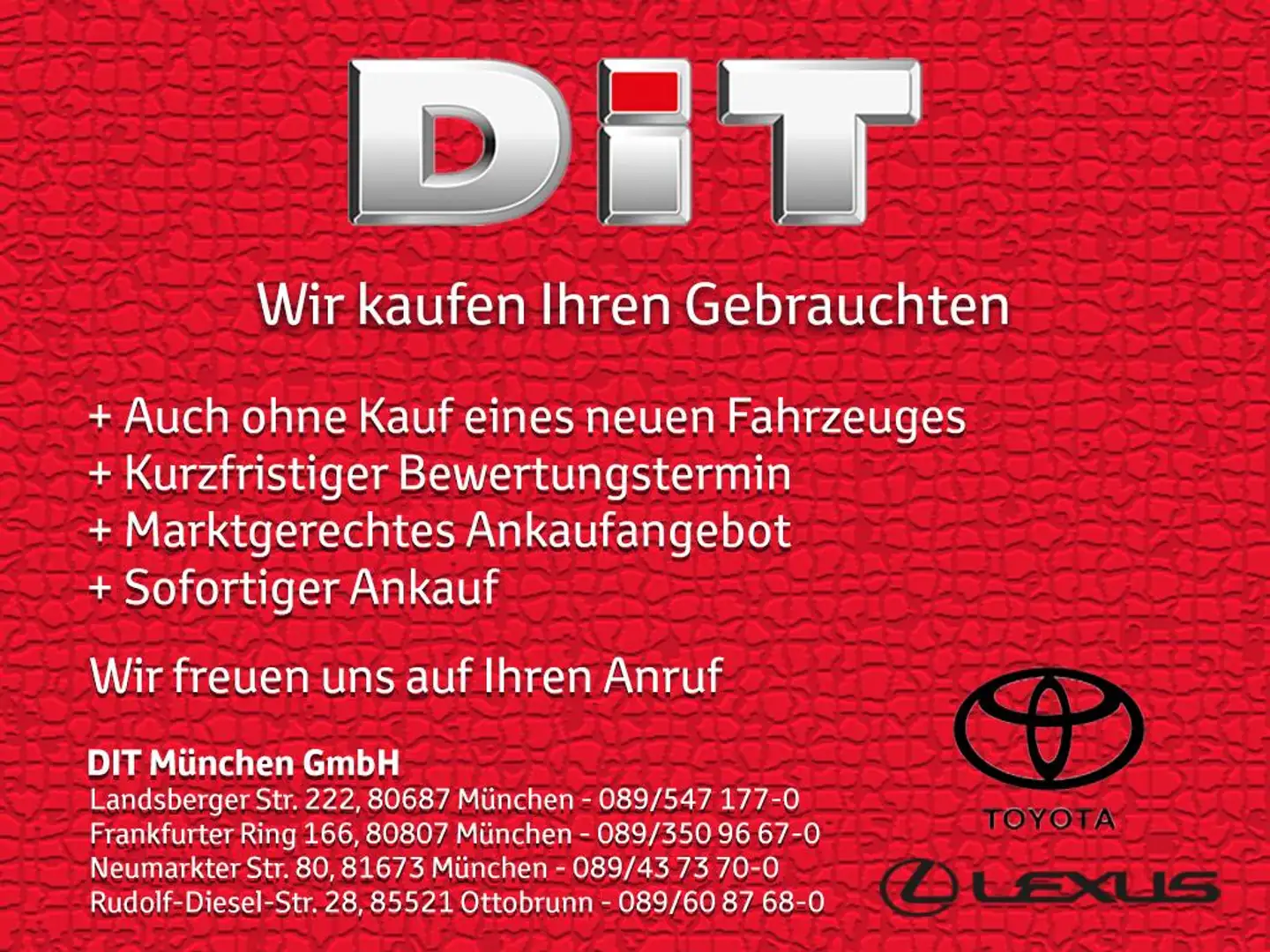 Toyota Aygo X 1.0 Teamplayer *schnell verfügbar** Grijs - 2